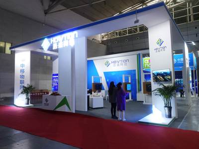 新疆展會(huì)展臺(tái)搭建/設(shè)計(jì)/設(shè)備租賃一體化服務(wù)