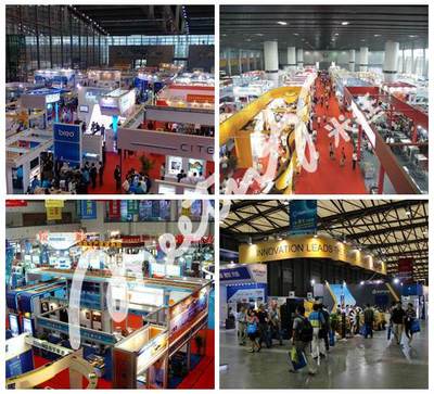 重慶展會(huì)活動(dòng)會(huì)后總結(jié)的重要環(huán)節(jié) 網(wǎng)絡(luò)布線安裝梳理