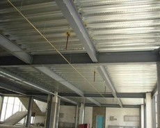 專業(yè)網(wǎng)絡(luò)布線安裝服務(wù)——北京振興宏億達(dá)科技服務(wù)公司