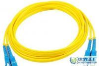 光纖工程服務(wù) 從網(wǎng)絡(luò)布線安裝到價格與廠家選擇的全面指南