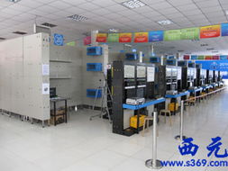 2010年全國職業(yè)院校技能大賽 網(wǎng)絡(luò)布線安裝賽項(xiàng)的技術(shù)競技與人才培養(yǎng)