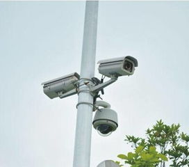 室內(nèi)監(jiān)控系統(tǒng)一站式解析 報(bào)價(jià)、廠家與網(wǎng)絡(luò)布線安裝全攻略