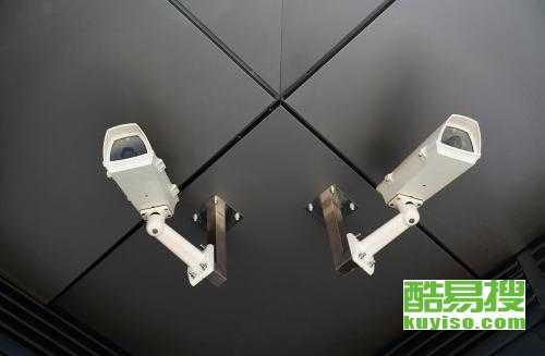 廊坊安次酷易搜 專業(yè)網(wǎng)絡(luò)布線安裝服務(wù)，助力企業(yè)高效互聯(lián)